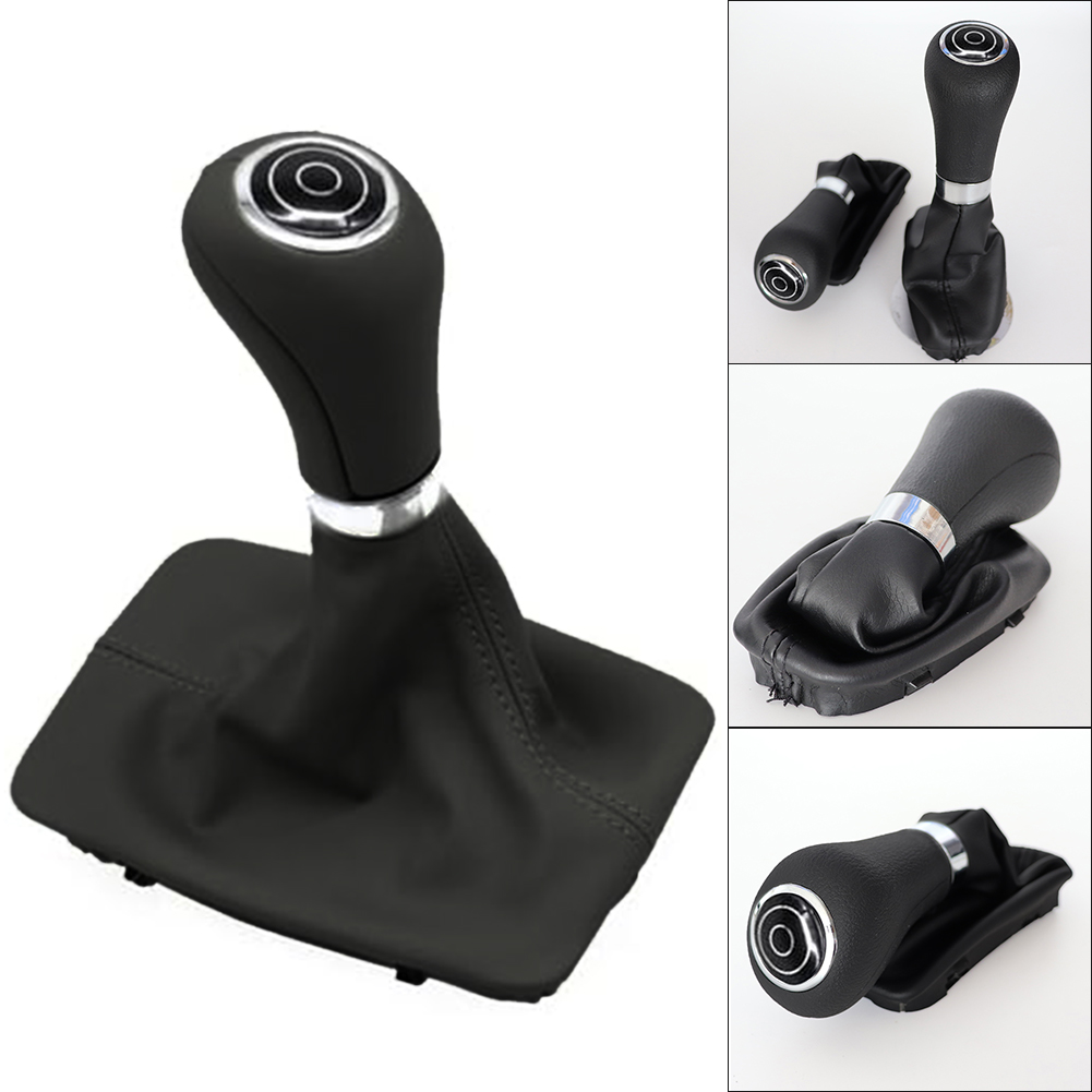 Car Accessories Mercedes - для Mercedes-Benz Аксессуар: пылезащитный чехол для