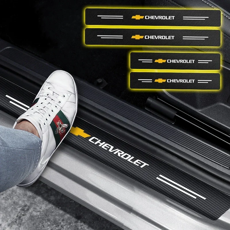 Car Door Edge Guard - 4 шт., защита дверей для ремонта
