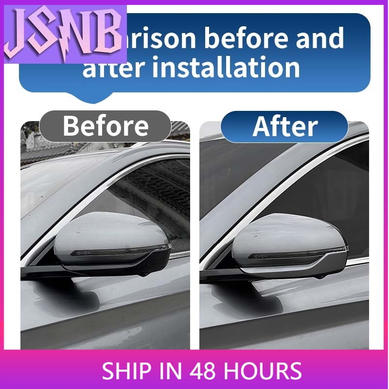 Car Door Edge Guard - Новая защита для края двери автомобиля,
