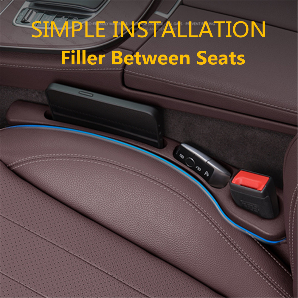 Car Accessories Mercedes - 2 шт., автомобильные наполнители для Mercedes