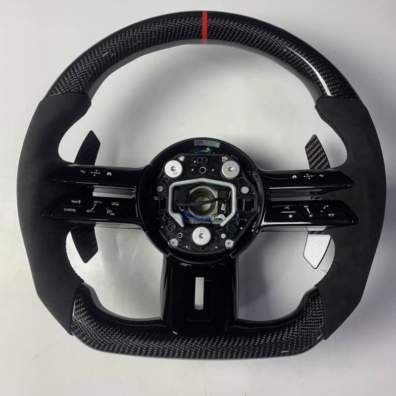 Car Accessories Mercedes - Для Mercedes-Benz A-класса, E-класса, ML, GL,