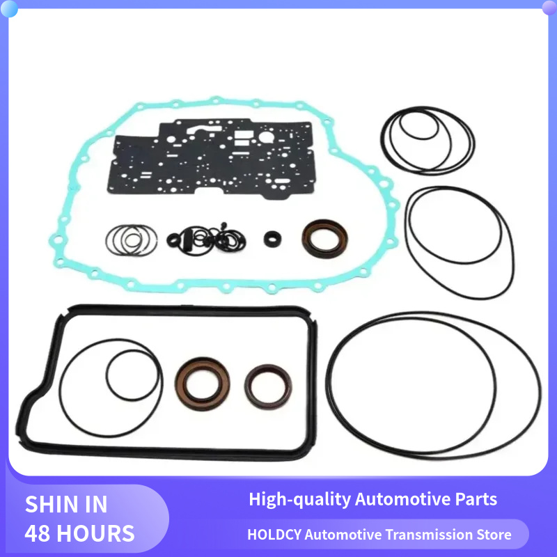 Car Accessories Cork - 4HP16 Профессиональный ремонтный комплект для автомобиля