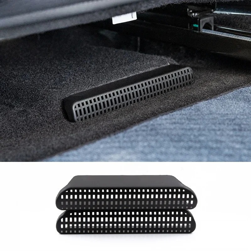 Car Accessories Under 200 - Для BMW X3 G45 2025-2026: Защитная