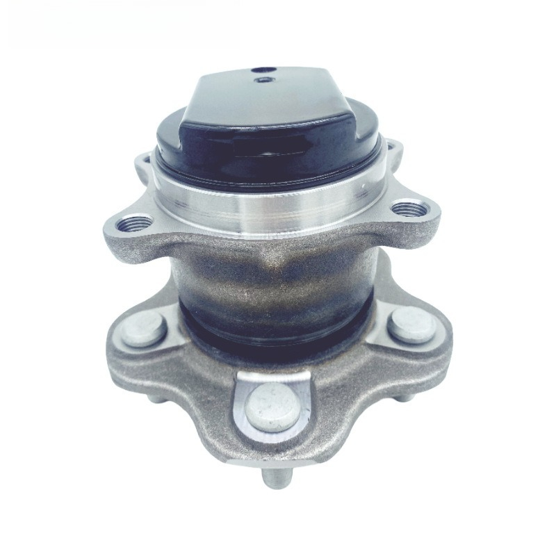 Car Accessories Nissan Xtrail - Подшипник ступицы колеса автомобиля 512534 43202‑4CL0B‑C100