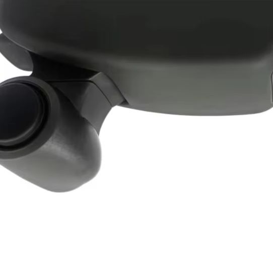 Car Accessories Mercedes - Рычаг переключения передач для Mercedes-Benz Actros