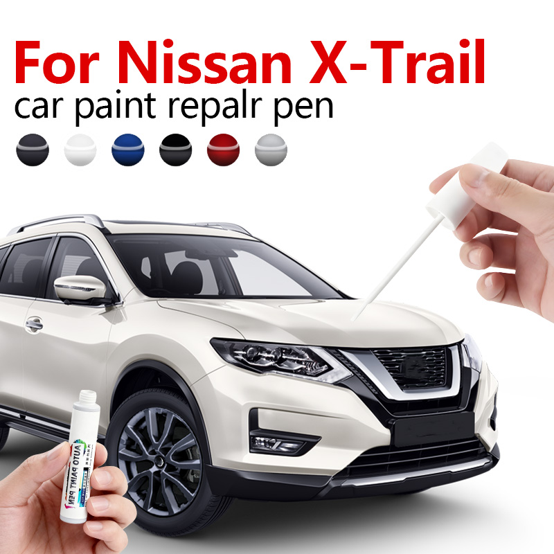 Car Accessories Nissan Xtrail - Для Nissan X-Trail 2000-2025 T30 T31