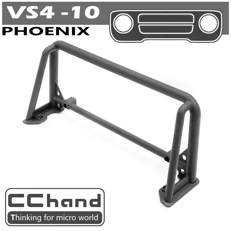 Vp VS4-10 Phoenix Аксессуары:  – обзор и цена Car Accessories Phoenix