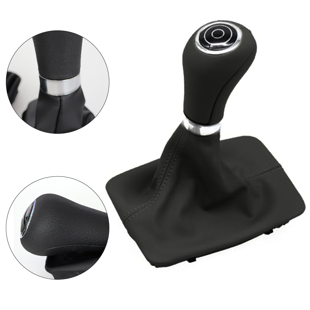 для Mercedes-Benz Аксессуар: п – обзор и цена Car Accessories Mercedes