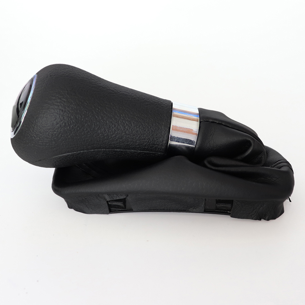 для Mercedes-Benz Аксессуар: п – обзор и цена Car Accessories Mercedes