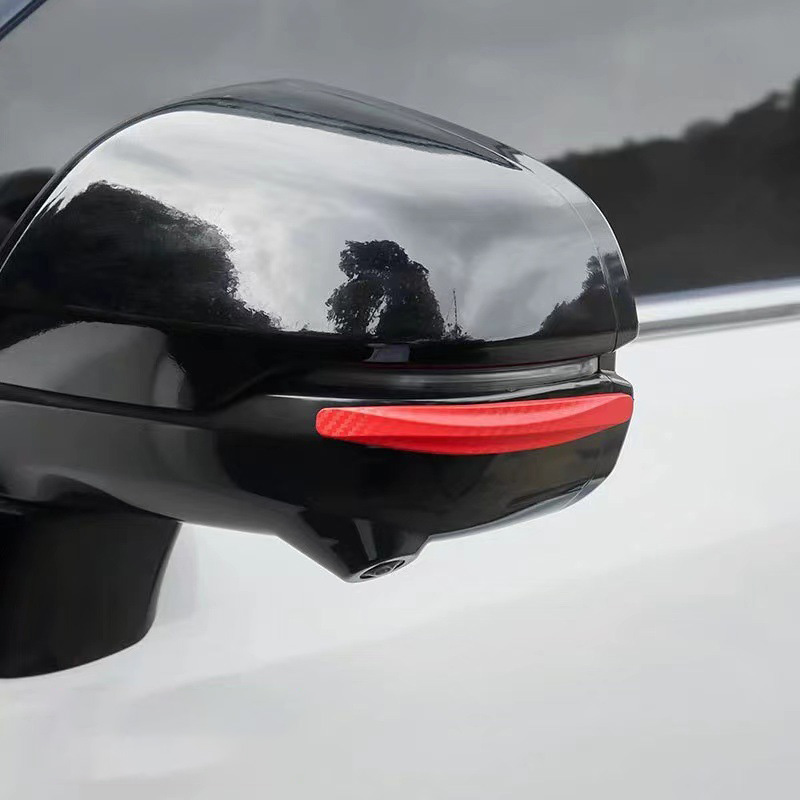 2/4 шт. передний и задний бамп – обзор и цена Bumper Guard Protector