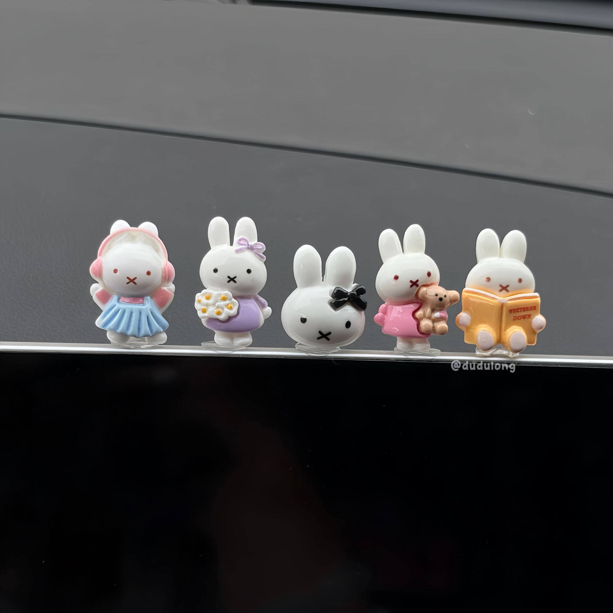 Наклейка для украшения автомоб – обзор и цена Car Accessories For Decoration