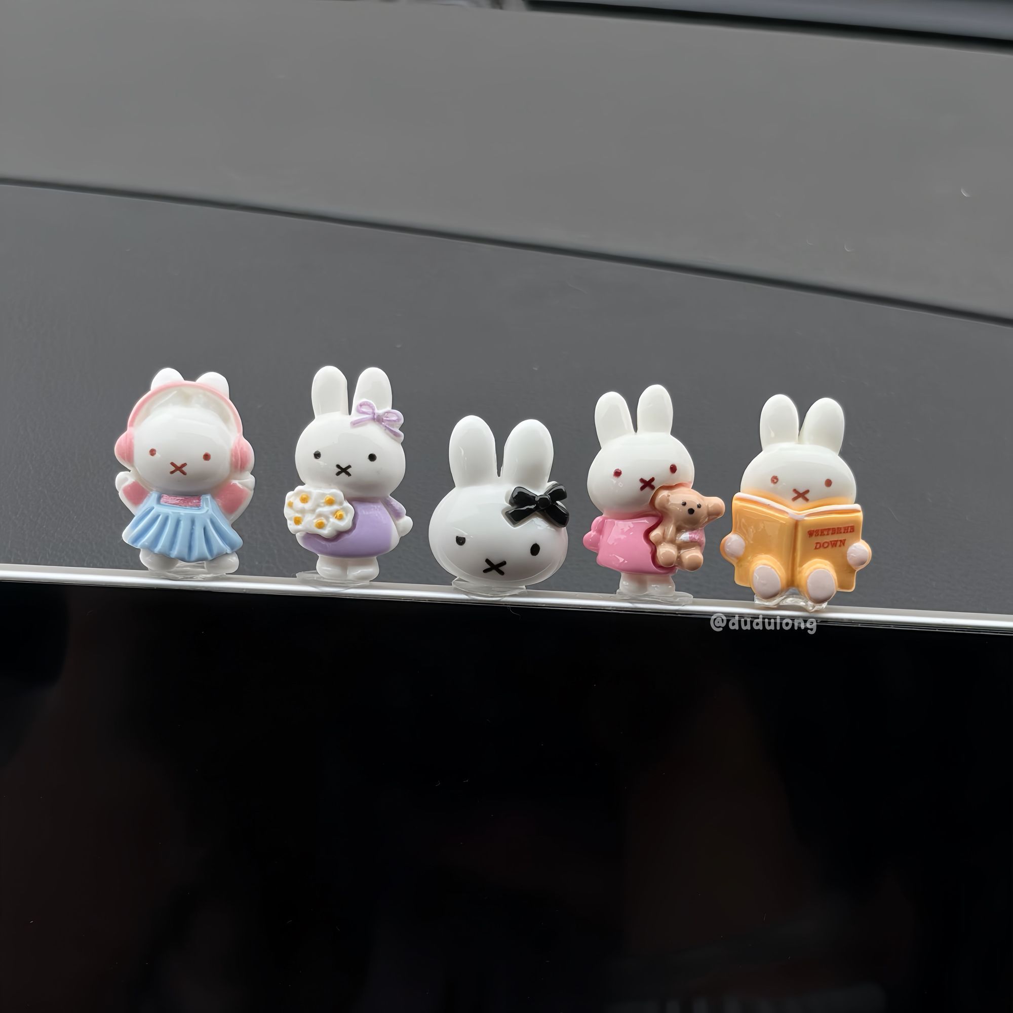 Наклейка для украшения автомоб – обзор и цена Car Accessories For Decoration