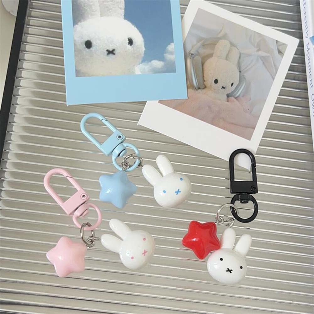 Милый брелок-подвеска в виде г – обзор и цена Car Accessories For Decoration
