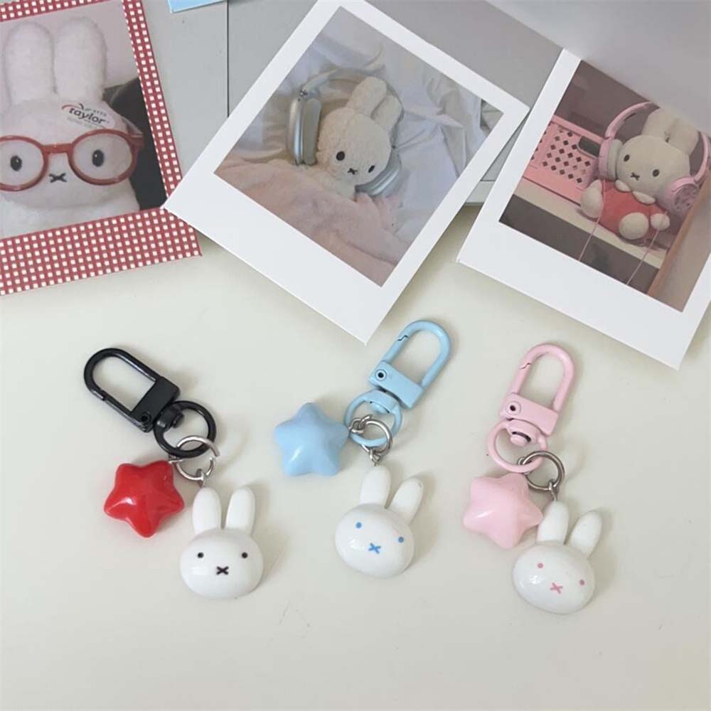 Милый брелок-подвеска в виде г – обзор и цена Car Accessories For Decoration