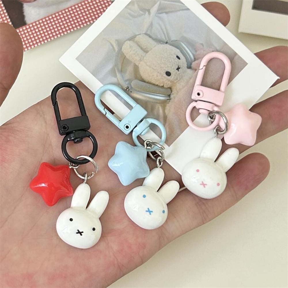 Милый брелок-подвеска в виде г – обзор и цена Car Accessories For Decoration