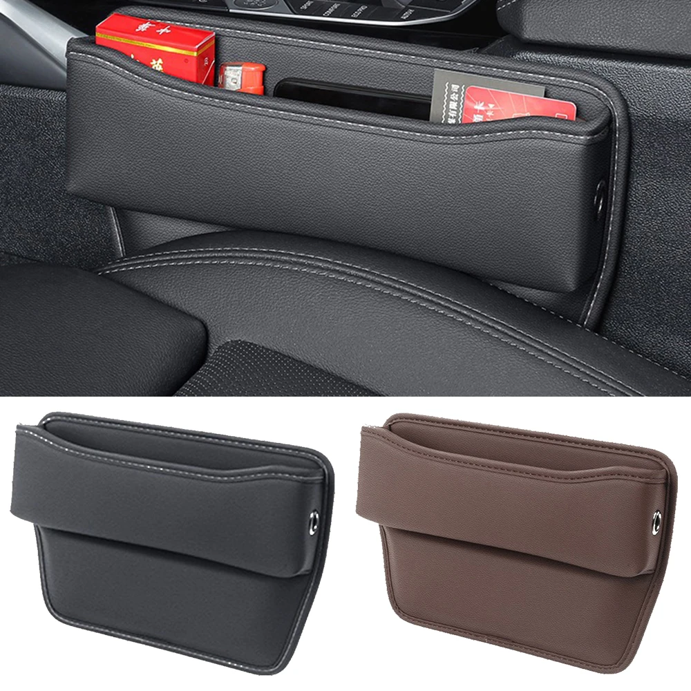 Ящик для хранения наполнителя  – обзор и цена Car Accessories Mercedes