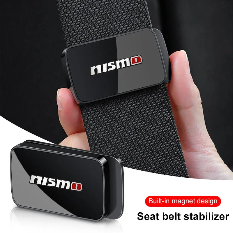 Магнитный держатель-стабилизат – обзор и цена Car Accessories Nissan Xtrail