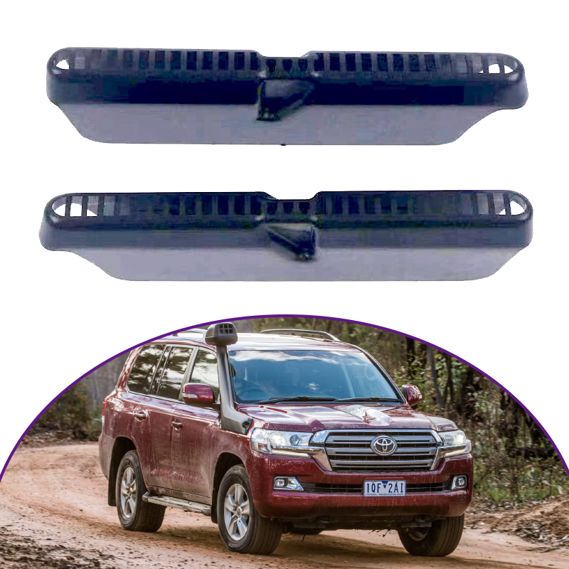 Автомобильная вентиляционная к – обзор и цена Car Accessories Under 200