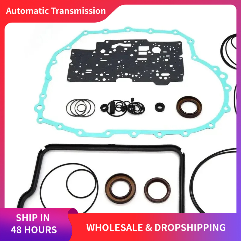 Ремкомплект автомобиля 4HP16 E – обзор и цена Car Accessories Cork