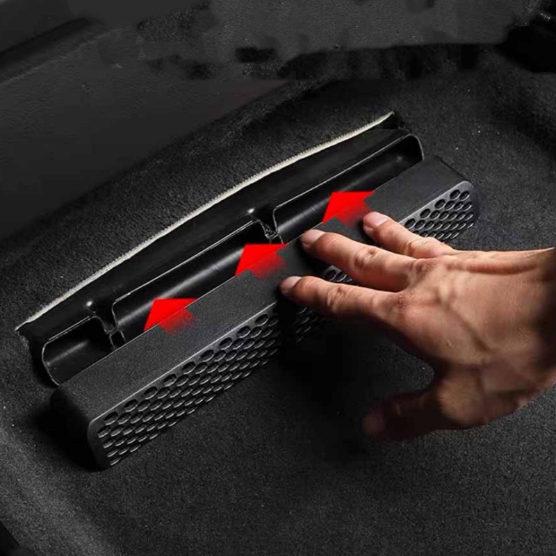 Подходит для Audi A3 A4L A6 A6 – обзор и цена Car Accessories Under 200