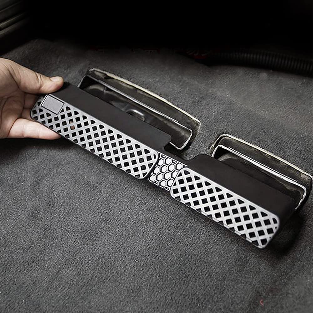Подходит для Audi A3 A4L A6 A6 – обзор и цена Car Accessories Under 200