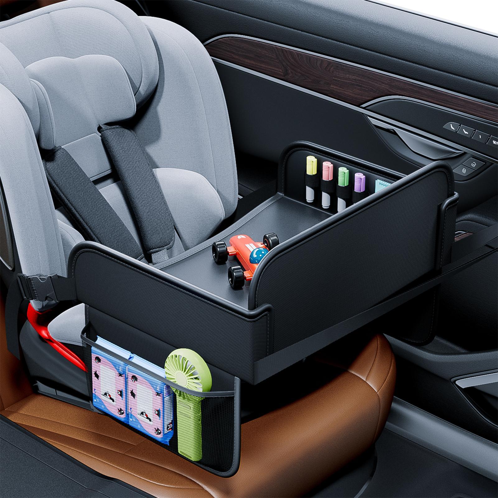 Детский универсальный столик-о – обзор и цена Car Accessories For Road Trip
