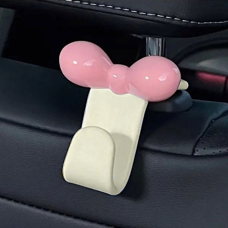 Минималистичные крючки для под – обзор и цена Car Accessories For Road Trip