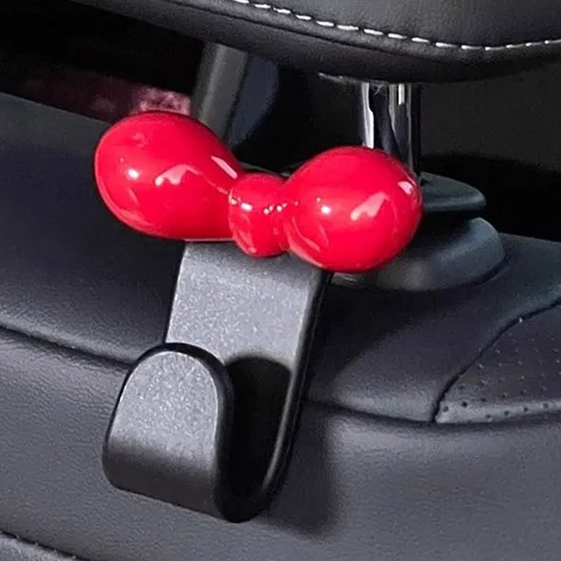 Минималистичные крючки для под – обзор и цена Car Accessories For Road Trip