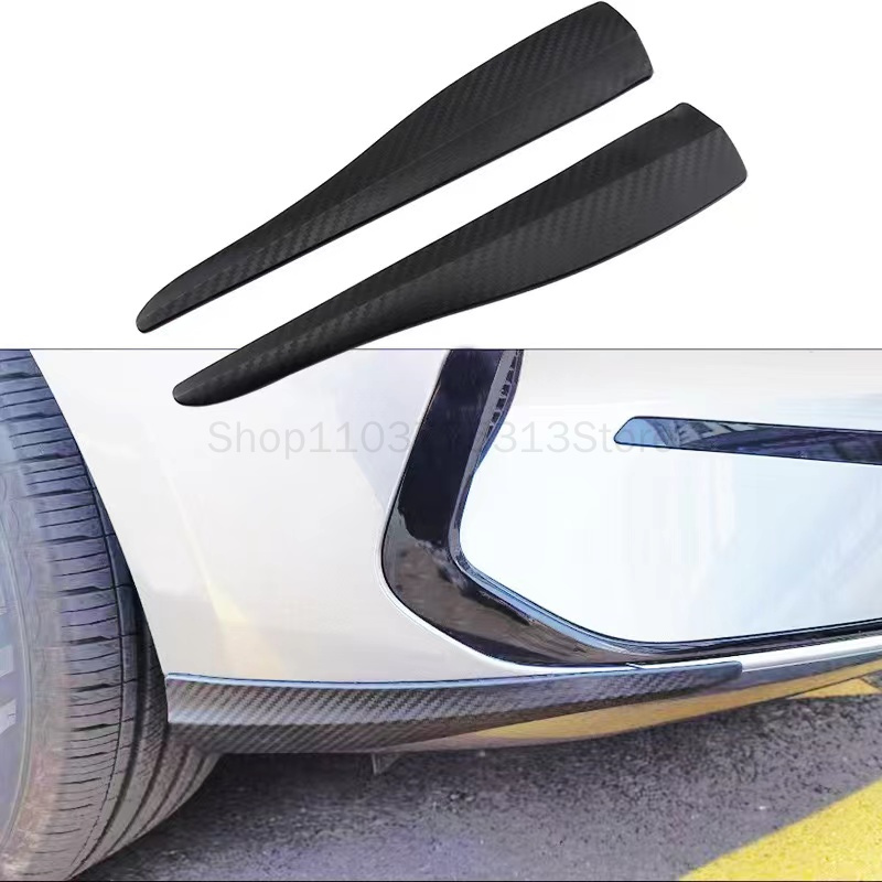 Автомобильный передний и задни – обзор и цена Bumper Guard Protector