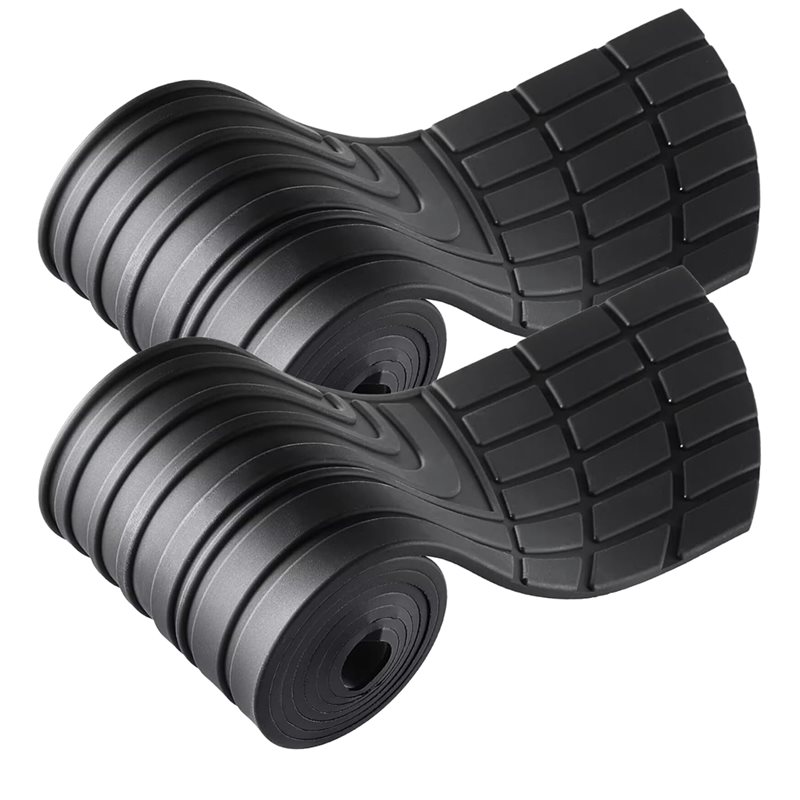 Защита заднего бампера автомоб – обзор и цена Bumper Guard Protector