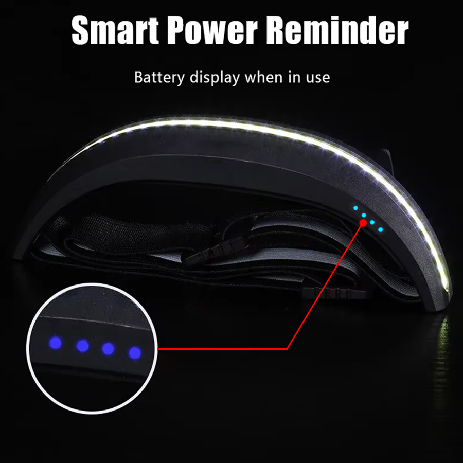 D2 Уличный светодиодный налобн – обзор и цена Led Headlight Bulbs