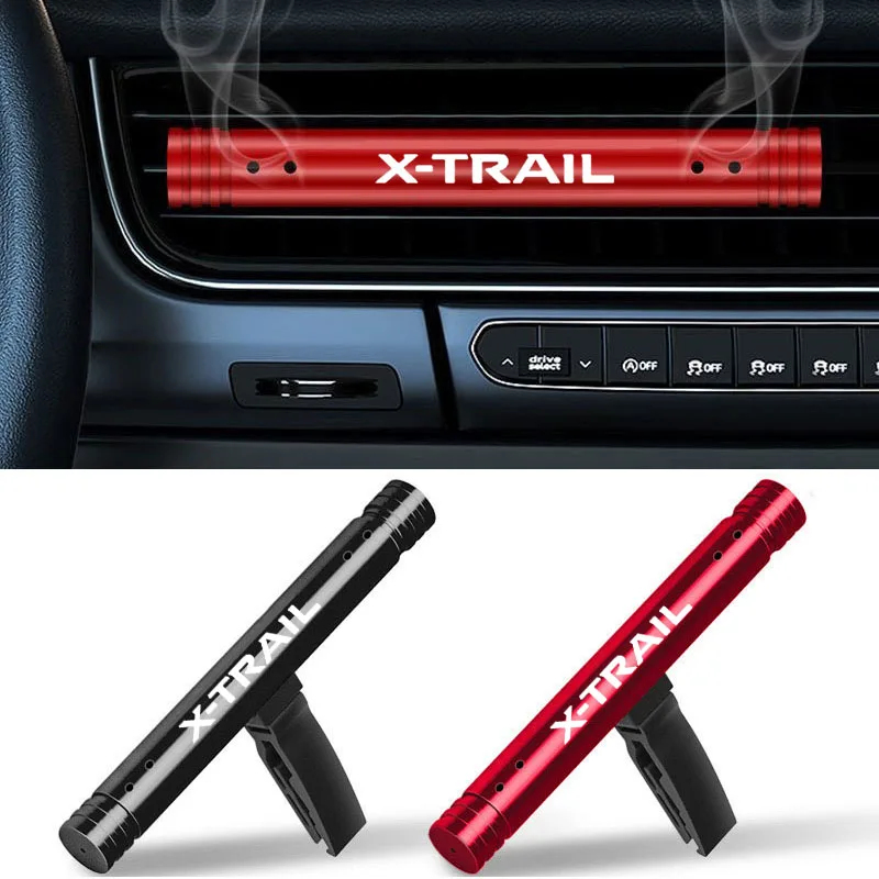 Ароматизатор для автомобиля, д – обзор и цена Car Accessories Nissan Xtrail