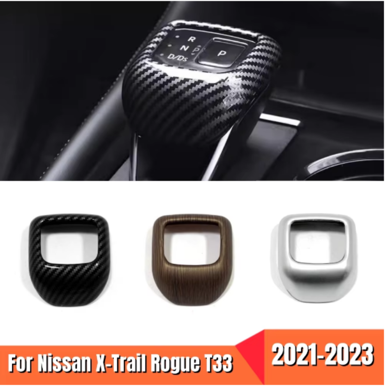 Автомобильные аксессуары для N – обзор и цена Car Accessories Nissan Xtrail