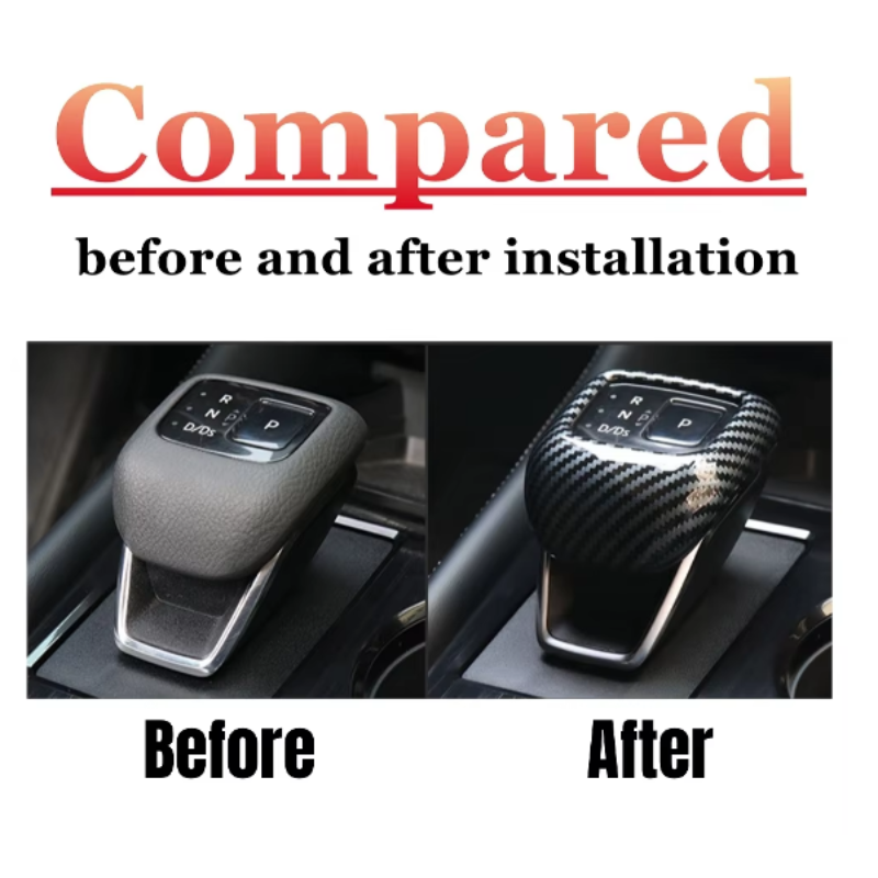 Автомобильные аксессуары для N – обзор и цена Car Accessories Nissan Xtrail