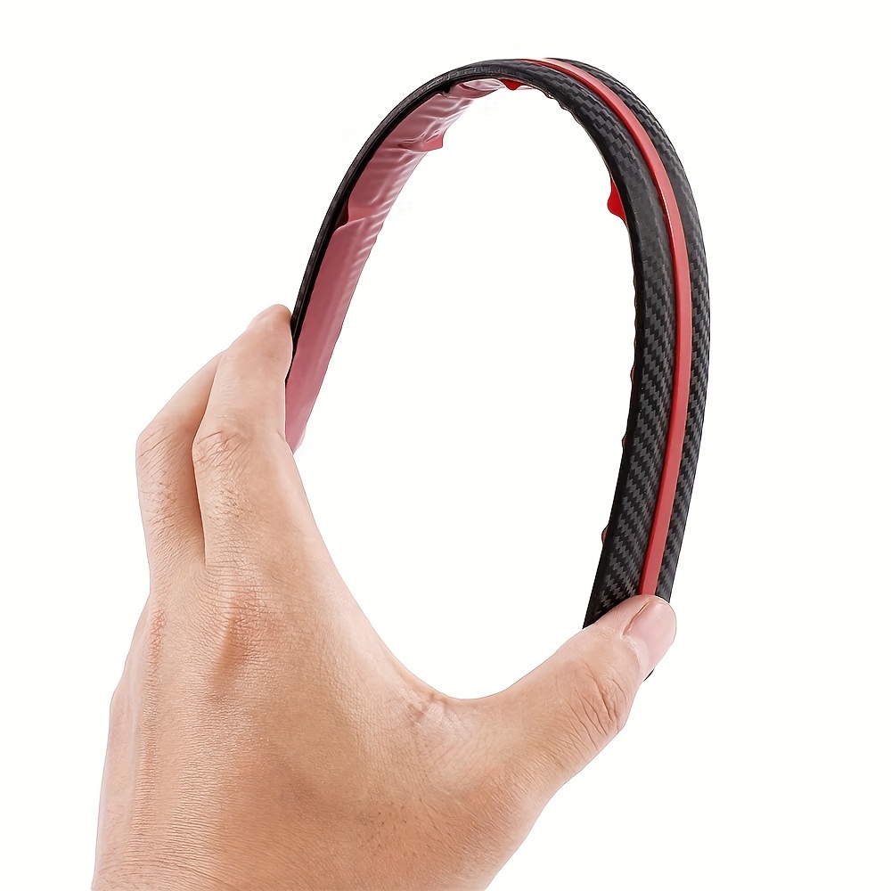1 пара защитных накладок на уг – обзор и цена Bumper Guard Protector