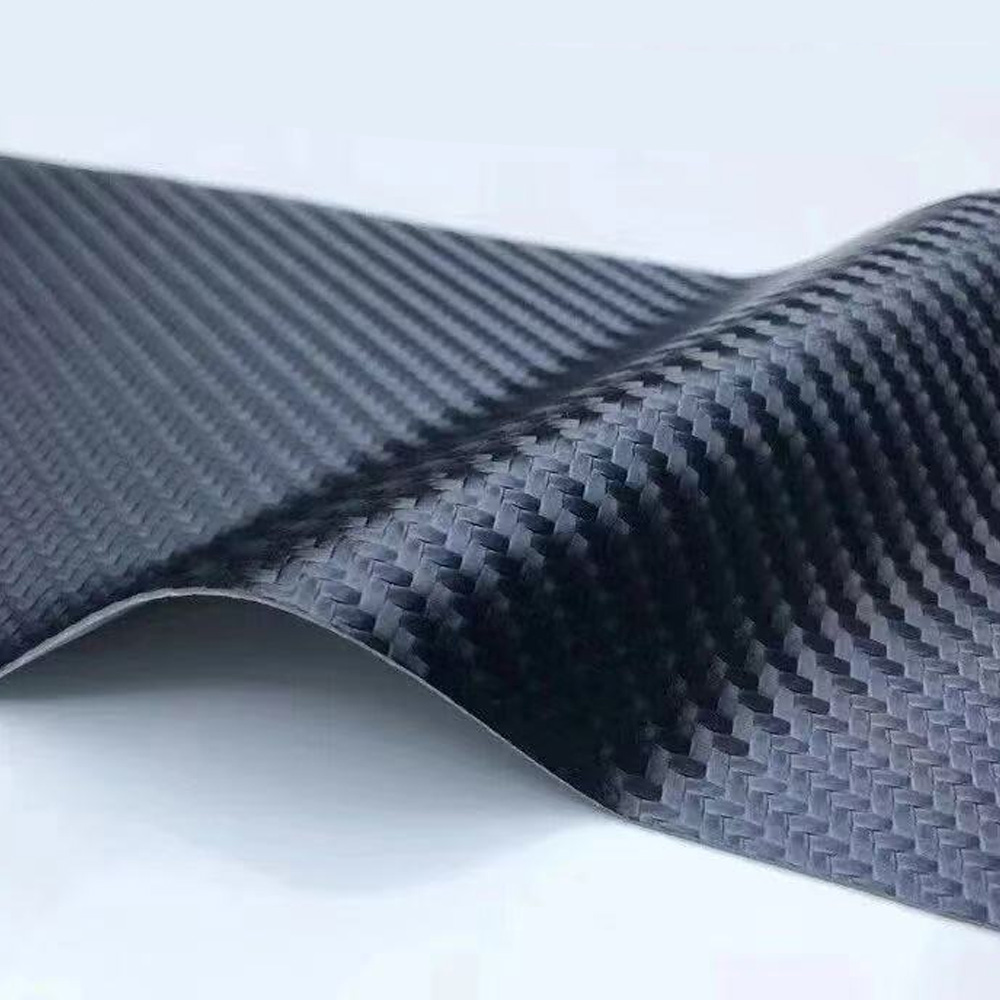4 шт. защитных наклеек на поро – обзор и цена Bumper Guard Protector