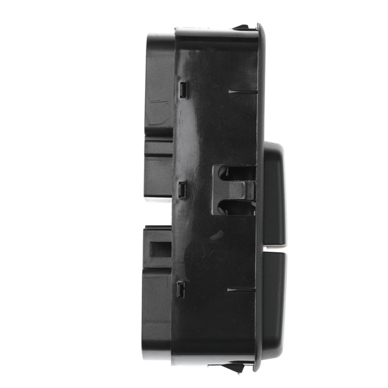 Выключатель стеклоподъемника P – обзор и цена Car Accessories Mercedes