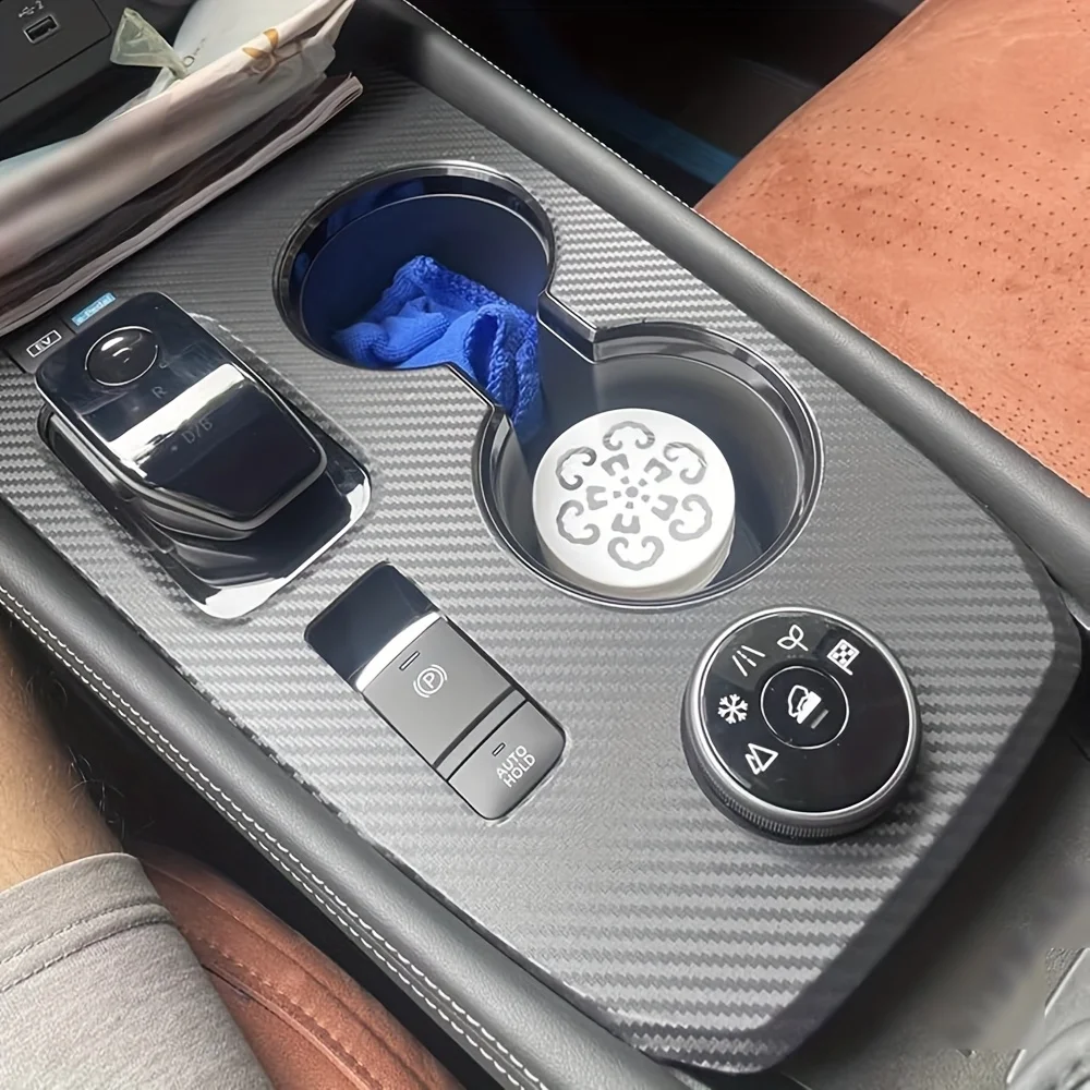 Для Nissan X-Trail Rogue T33 2 – обзор и цена Car Accessories Nissan Xtrail