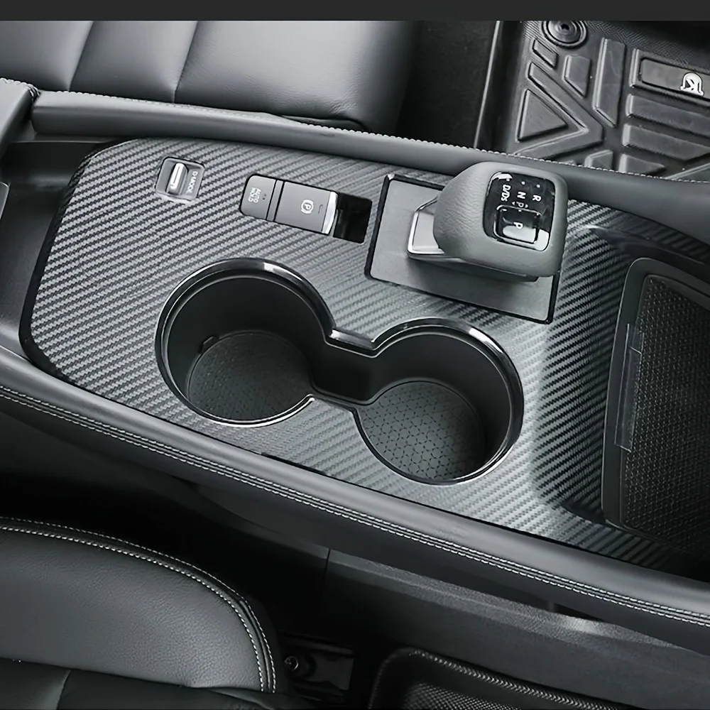 Для Nissan X-Trail Rogue T33 2 – обзор и цена Car Accessories Nissan Xtrail