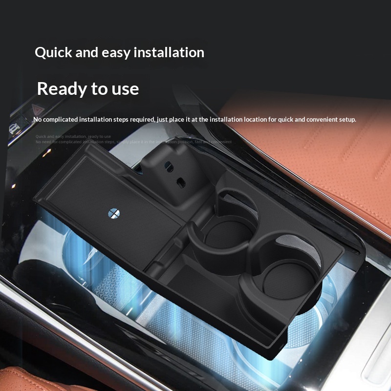 Подходит для модификаций интер – обзор и цена Car Accessories Mercedes