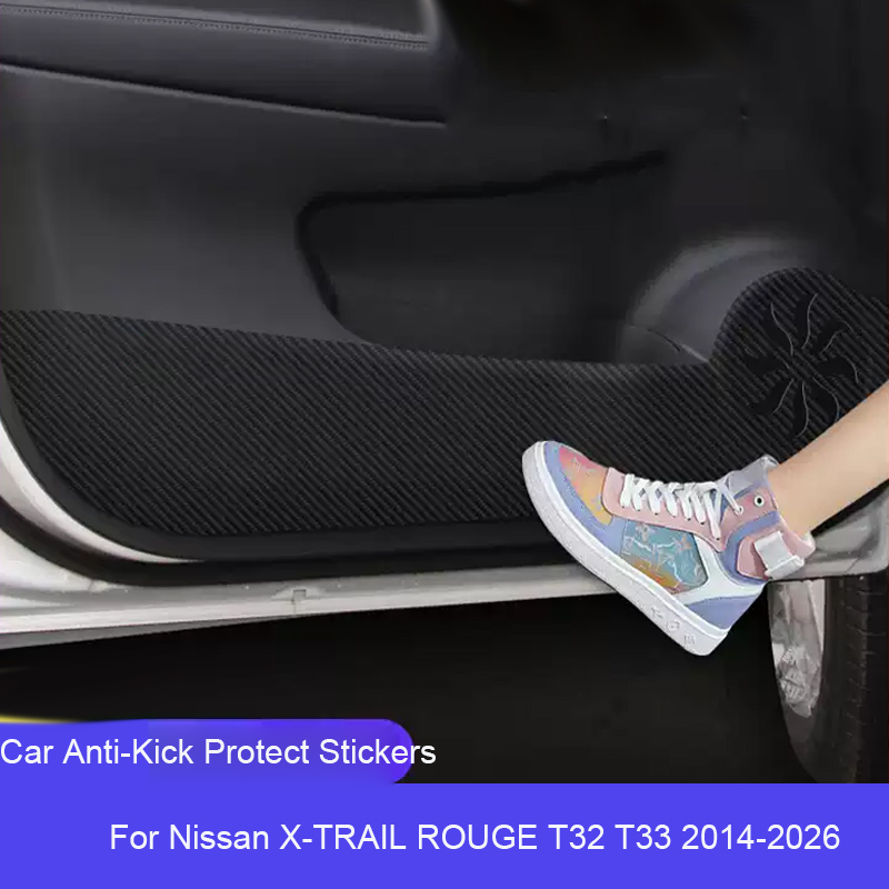 Автомобильная задняя стойка дв – обзор и цена Car Accessories Nissan Xtrail