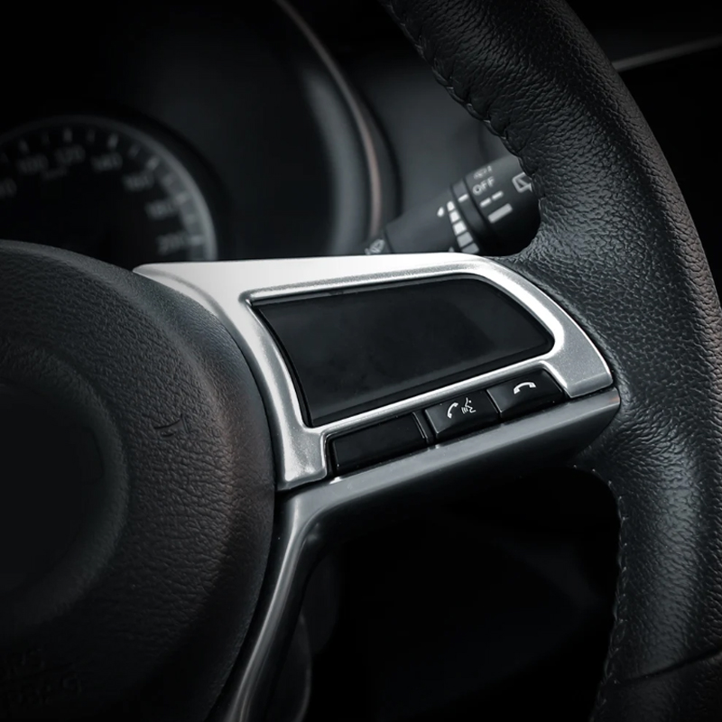 Защитная крышка для панели рул – обзор и цена Car Accessories Nissan Xtrail