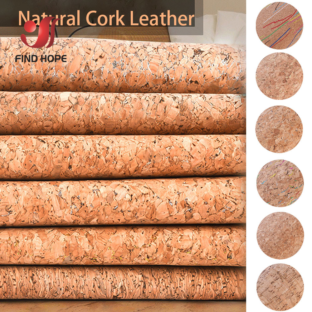 Цветной лист из искусственной  – обзор и цена Car Accessories Cork