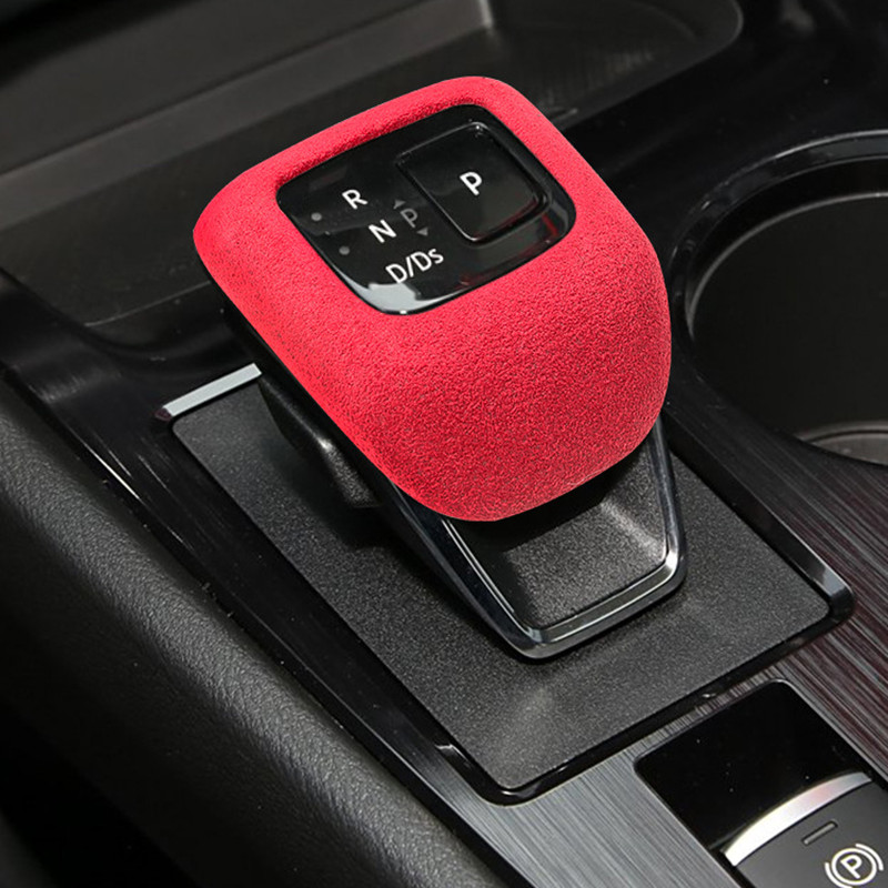 Замшевая кожаная ручка переклю – обзор и цена Car Accessories Nissan Xtrail
