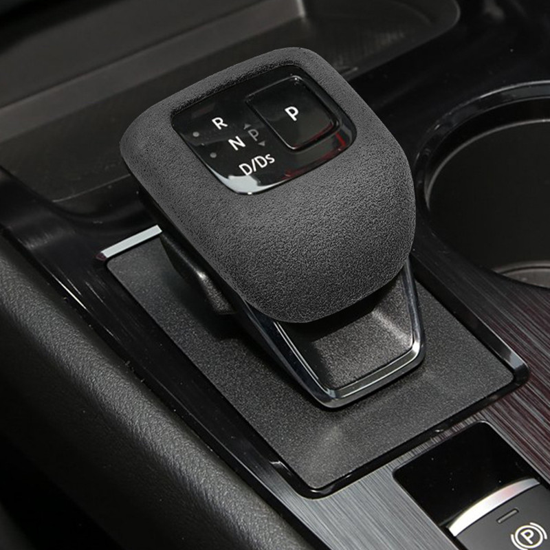 Замшевая кожаная ручка переклю – обзор и цена Car Accessories Nissan Xtrail