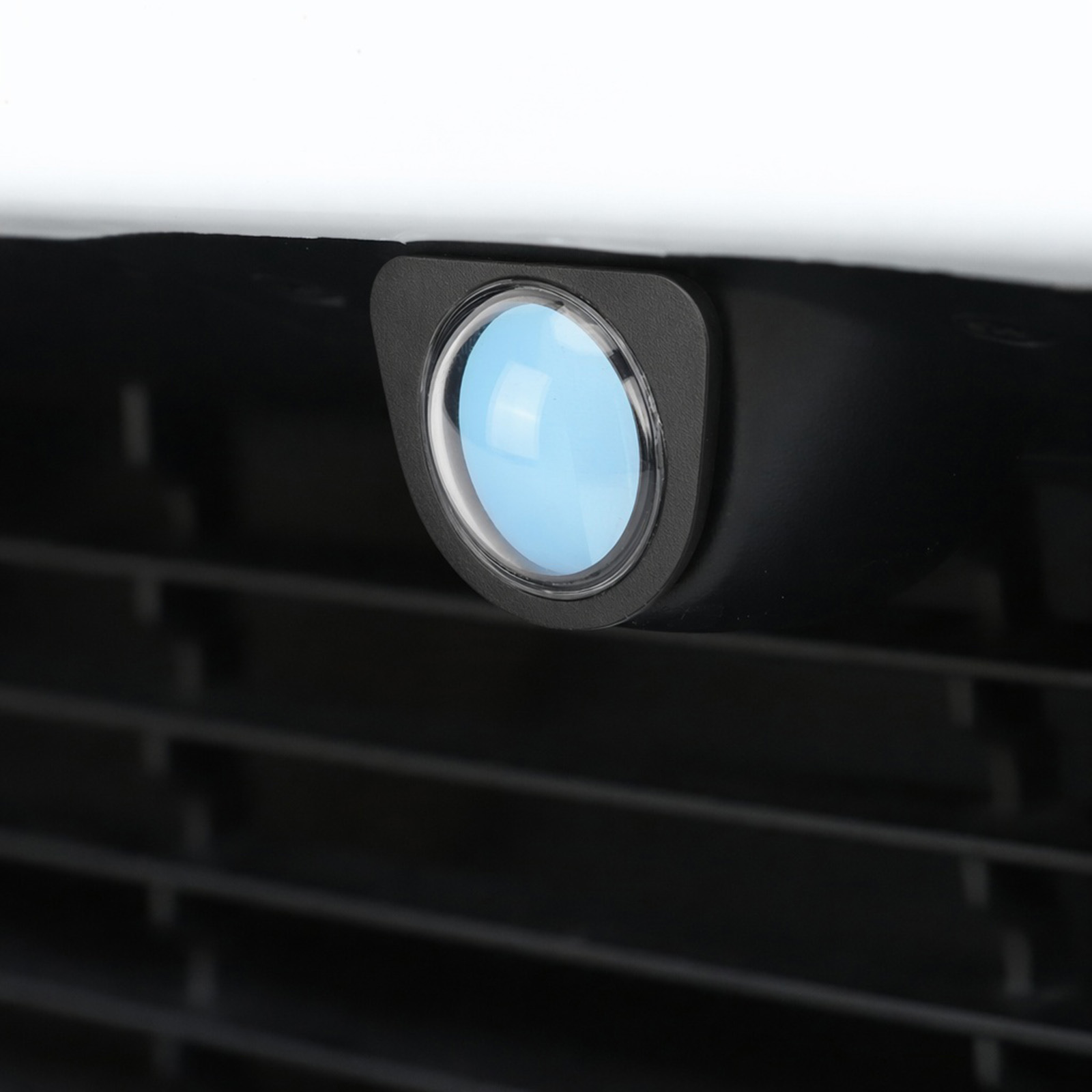 Защитные накладки на камеру пе – обзор и цена Bumper Guard Protector