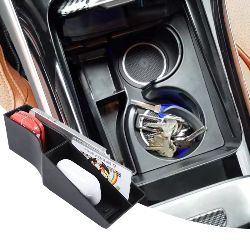 Для Mercedes Benz GLC X254 202 – обзор и цена Car Accessories Mercedes