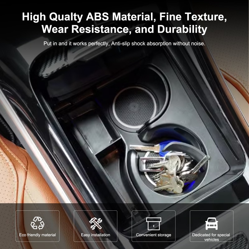 Для Mercedes Benz GLC X254 202 – обзор и цена Car Accessories Mercedes