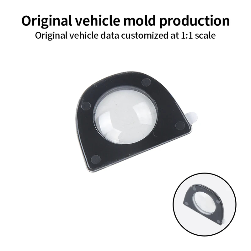 Защитная накладка на камеру дл – обзор и цена Bumper Guard Protector