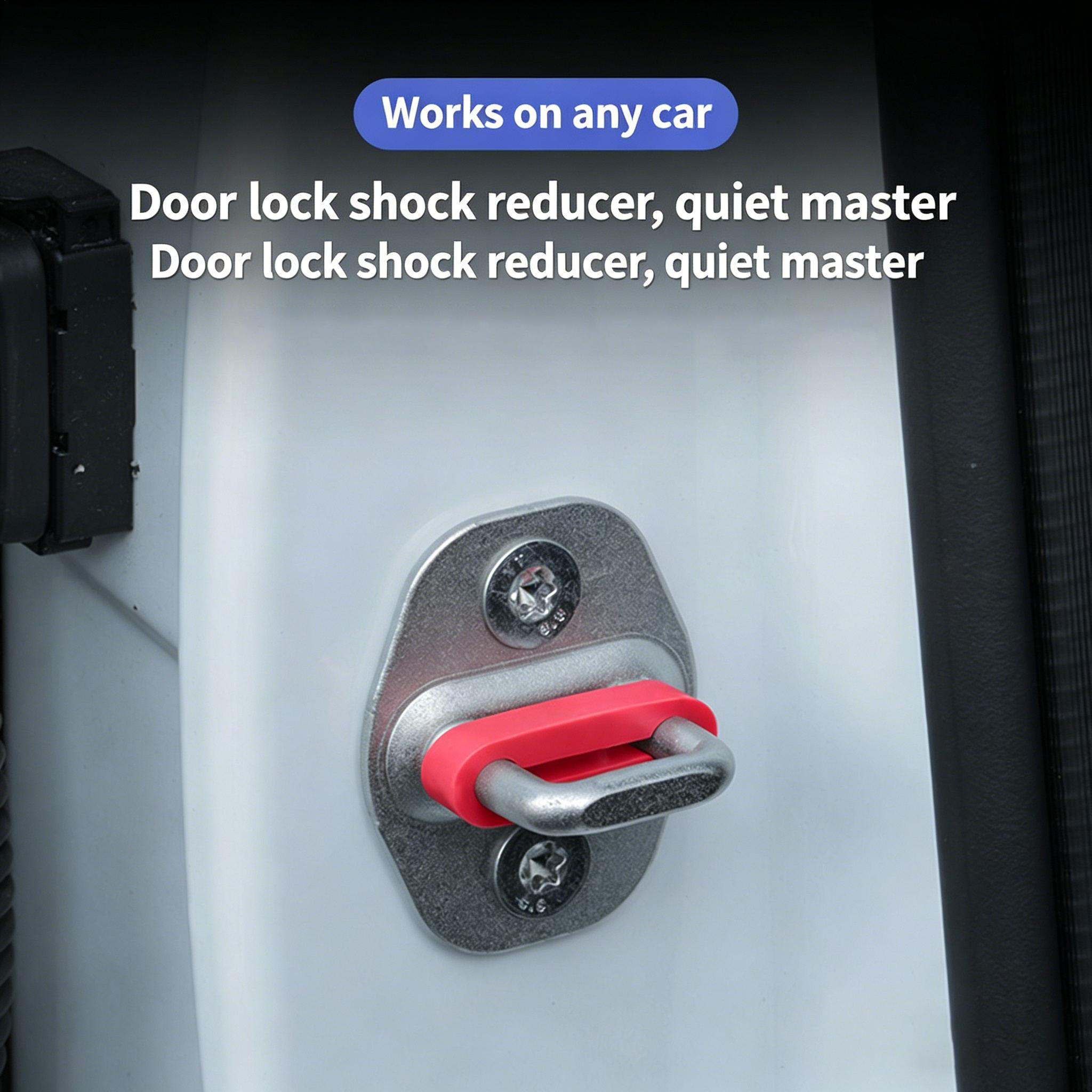 Защитные накладки на дверные р – обзор и цена Car Door Edge Guard
